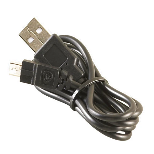 Streamlight 22081 USB Cord A to USB Micro 22