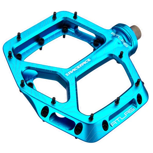 RaceFace Atlas Platform Pedal