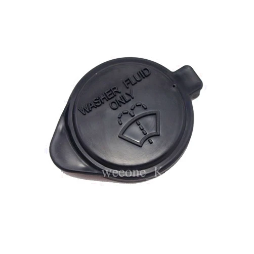 Aftermarket Parts K1AutoParts Windshield Wiper Washer Fluid Reservoir Tank Bottle Cap For Toyota Hilux Vigo Mk6 2005 2006 2007 2008 2009 2010 2011