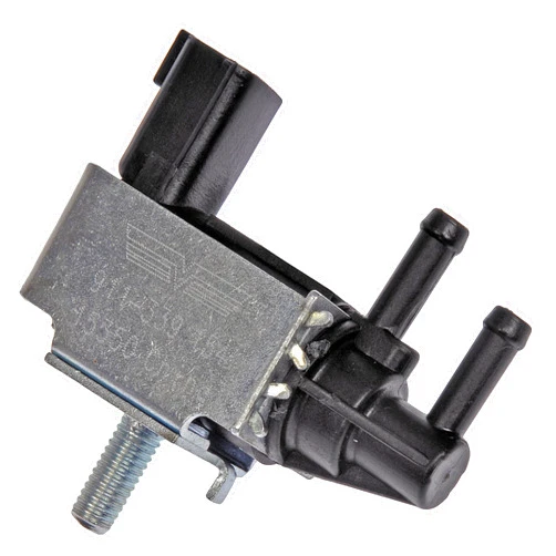 Dorman 911-339 Vapor Canister Purge Valve Compatible with Select Infiniti / Nissan Models