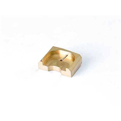 EDMseller M470 X209D212H01 Power Feed Holder Lower for Mitsubishi EDM（by DHL or FedEx The mails May be Arrived in 5 or 10 Days）