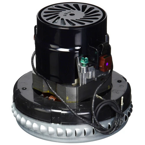 Ametek-Motors Motor 116325-00, 5.7
