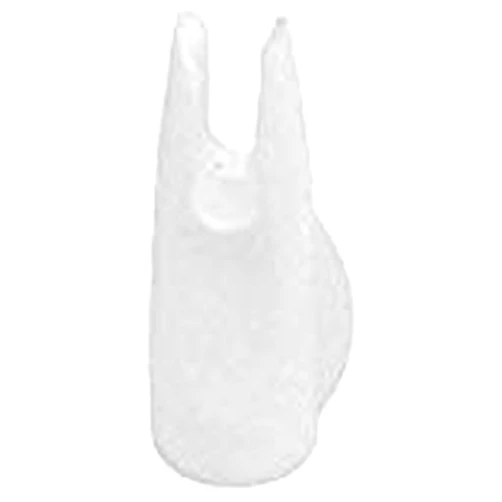 Bohning Classic Nock (100 Count)