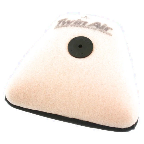 Twin Air Power Flow Filter For 19-23 YAMAHA YZ250F