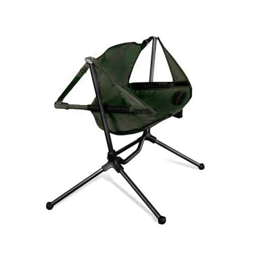 Nemo Stargaze Camp Chair (Scarab/Smoke)