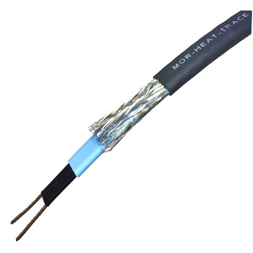 MOR-HEAT-TRACE 2806-10R00-MOR-100 100Ft Heat Cable