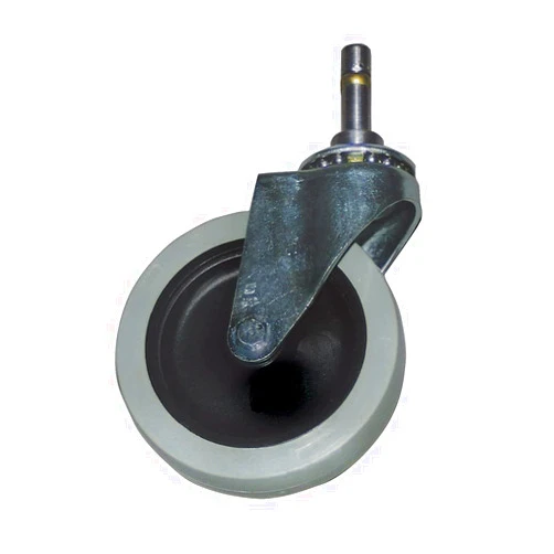 Lisle 96572 Wheel for Plastic Creeper, 4
