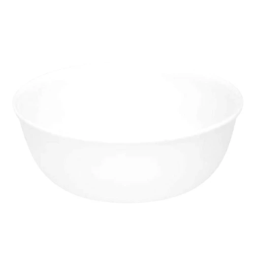 Corelle Winter Frost White 16 oz Bowls