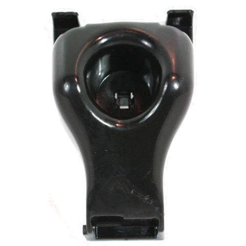 Garage-Pro Bumper Bracket Compatible with 2005-2015 Toyota Tacoma Front, Driver or Passenger Side