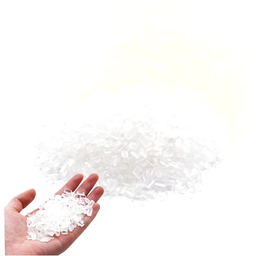 INTOMYTH Sodium Thiosulfate, Chlorine Neutralizer Granules (2 LB), Chlorine Remover for Pools, Ponds, Aquariums, Hot Tubs, Hydroponic Ecosystems, Plants ﻿