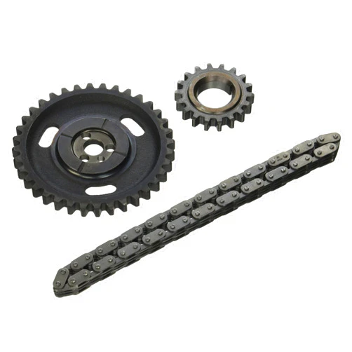 Cloyes C3056K 3Pc Timing Sets/K-Sets