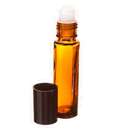 Grand Parfums Perfume Oil -Compatible With CASHMERE MIST Body Oil Parfum Oil for WOMEN by DONNA KARAN - 100% Pure Uncut Body Oil, Scented Fragrance Perfume Body Oil, Our IMPRESSION Body Oil