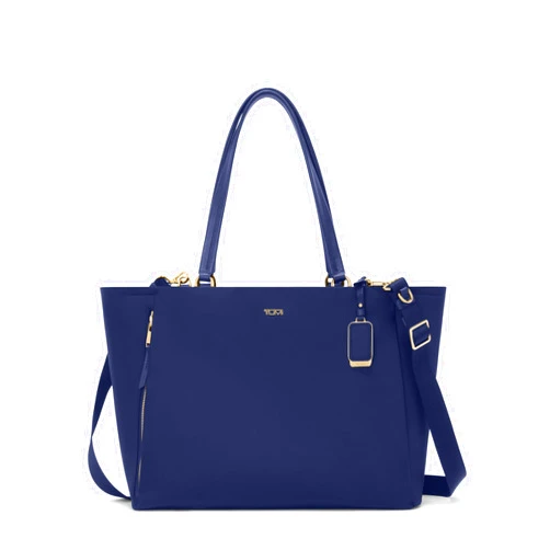 TUMI - Voyageur Valetta Large Tote
