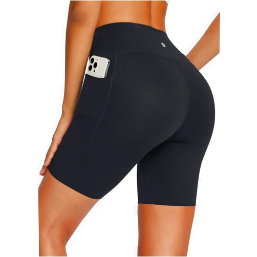 BALEAF Freeleaf Women's 8