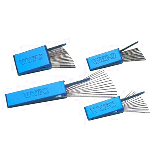 Wypo 326-JUMBO Wy Jumbo Tip Cleaner #3