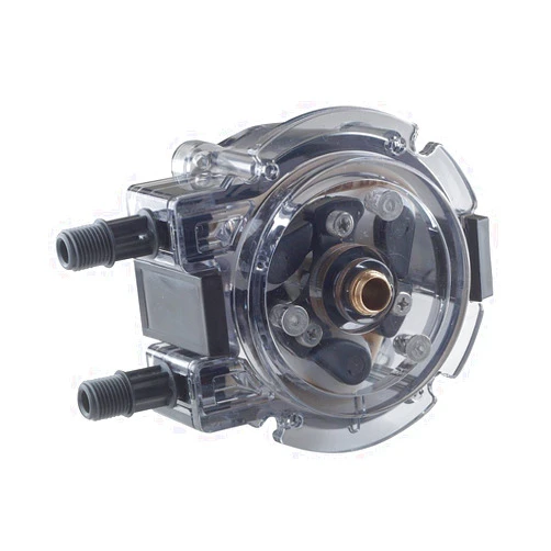 Stenner Pump Company Stenner Product #QPA252-1