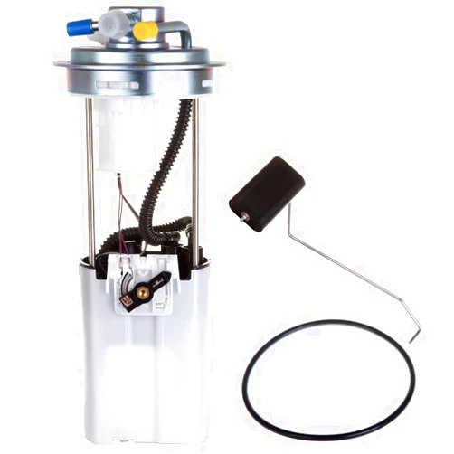 FEIPARTS FIEPARTS Fuel Pump Assembly Replacement for 2005-2008 for Chevy Express 1500 4.3L,2004-2007 for Chevy Express 1500 5.3L,2005 for Chevy Express 2500 4.3L,2004-2008 for Chevy Express 2500 4.8L E3678M