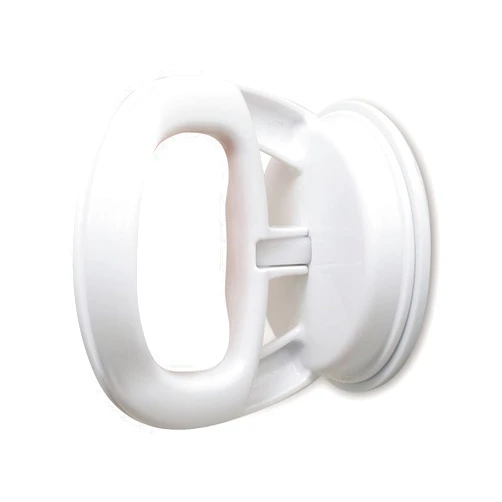 Safe-er-Grip Changing Lifestyles - Safe-er-Grip Traveler Balance Assistant Bar