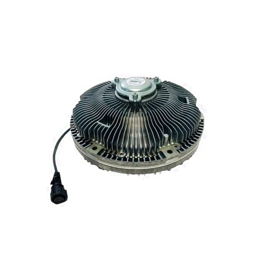 N\\C Fan Clutch 85115603 for Mack MP7 MP8 Engine for Volvo D11 D13 Engine for Mack CH GRANITE for Volvo VHD