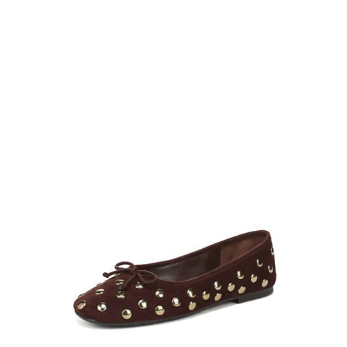 Sam Edelman Womens Alie