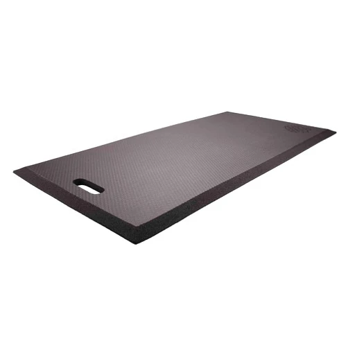 Ergodyne ProFlex 391 Kneeling Pad, Lightweight Kneeling Mat, Thin Foam Knee Cushion, XL, 18