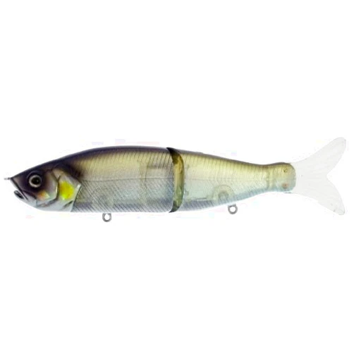 River2Sea River 2 Sea PL-SW120S/11 Fishing Hard Bait S-Waver120S/11 Pcrasher