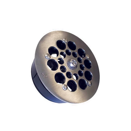 Rectorseal GDL2000 Drain Lock, Neutral