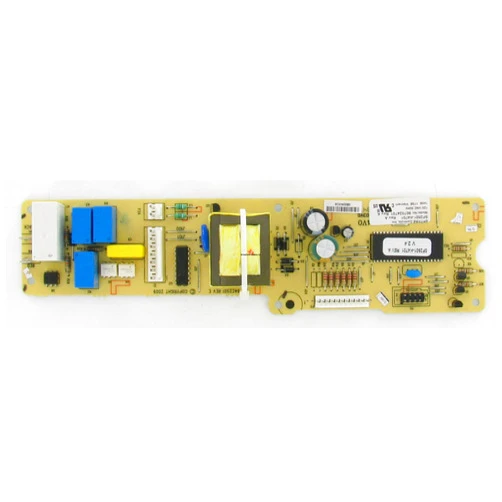 CORECENTRIC SOLUTIONS CoreCentric Remanufactured Dishwasher Electronic Control Board Replacement for Frigidaire 807024701