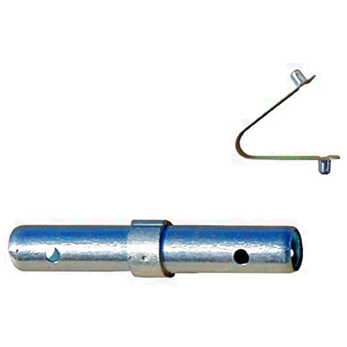 Generic (10 Pack) Scaffolding Coupling Pin 1-7/16