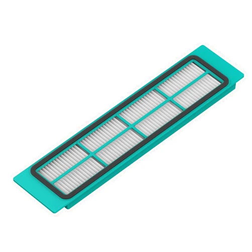 TRIFO Robot Vacuum Cleaner Filter