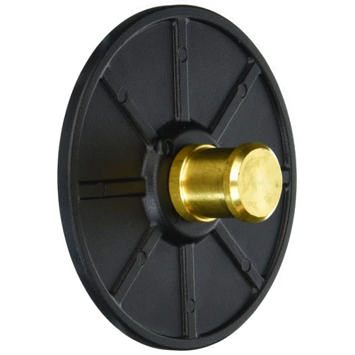 Manfrotto 358 Survey Top Plate