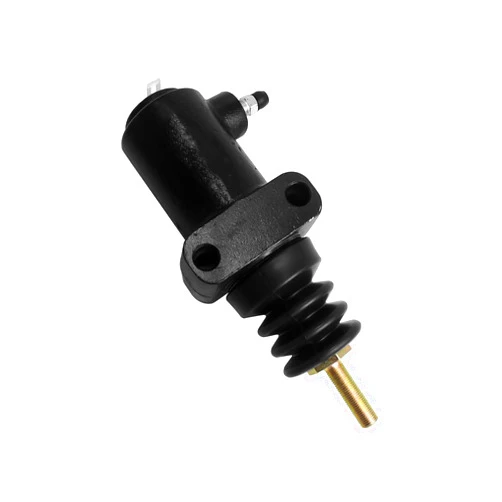 TADYAO Clutch Slave Cylinder Fit for Volvo Vnl Mack Vnx Vnr Vhd Freightliner Replace 8089680 8081536 8089526 8075008 8079571