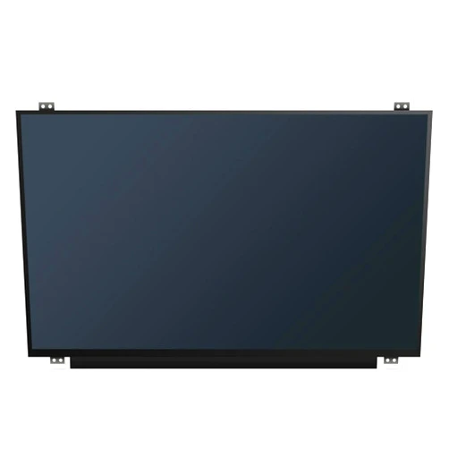 ATPAZDB Laptop Screen for B156HAT01.0 Full HD (FHD) 1920x1080 IPS 15.6 inch