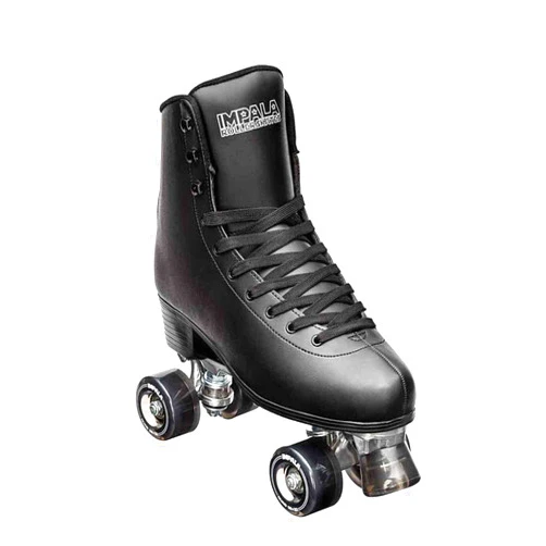 Impala Quad Skate-IMPROLLER1 Quad Skate