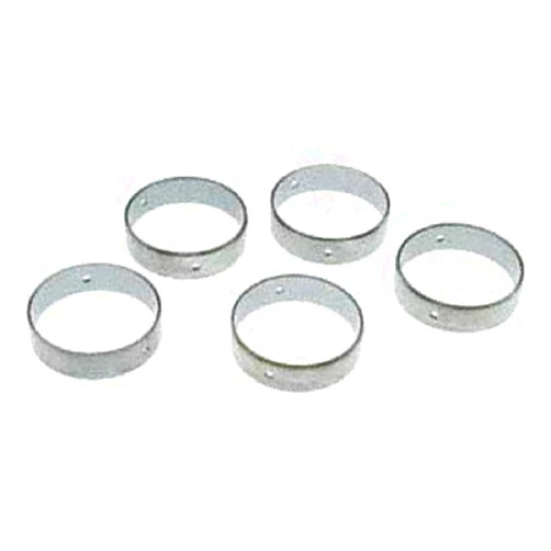 Clevite 77 Clevite SH-1814S Engine Camshaft Bearing Set