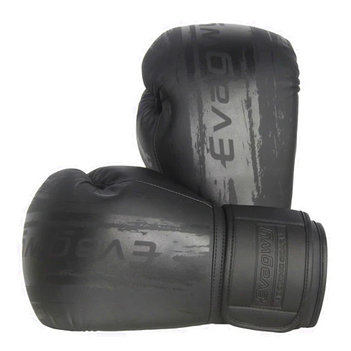 EVAGWY Boxing Gloves for Men and Women，Pro Training Sparring，Suitable for Boxing Kickboxing MMA Fighting，Adult Heavy Punching Bag Gloves，Workout Gloves for Boxing，Muay Thai