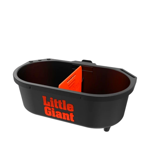Little Giant Ladder Systems Loot Box