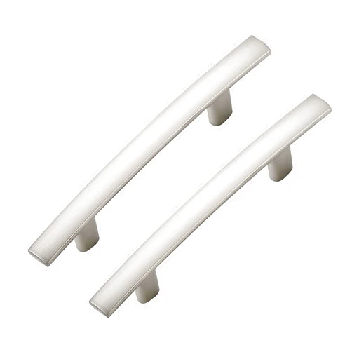 Ravinte Decor 30 Pack Cabinet Handles 3