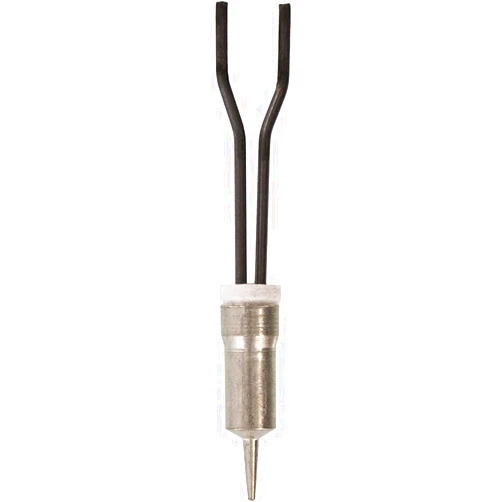 Wahl Iso-Tip Soldering Tip, Micro, Cordless, 0.4Mm - 7566-100