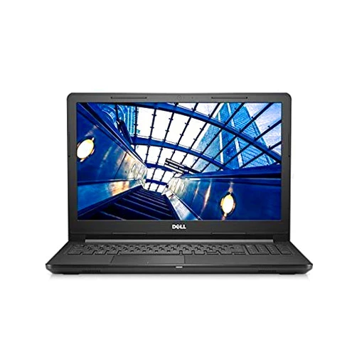 Dell Newest_Dell Premium Vostro (>Inspiron) Real Business 15.6