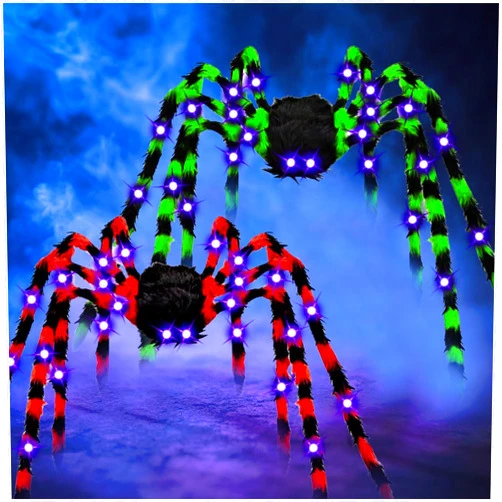 Cherislpy 2 Pack 50