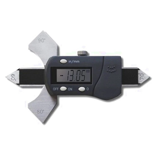 G.A.L. Gauge Co. G.A.L. Gage Co. - Digital Welding Gauge GAL-18