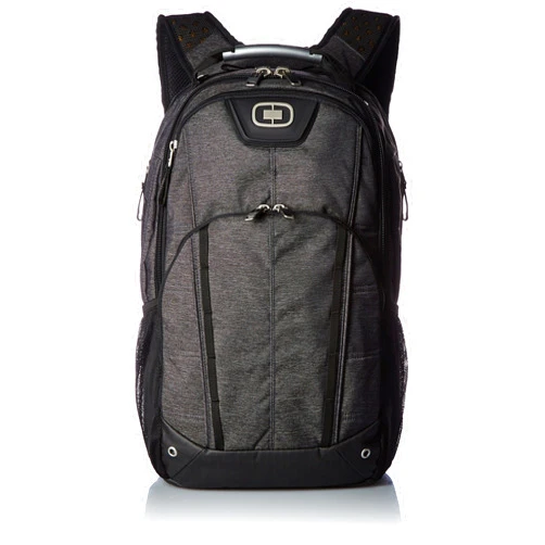 OGIO International Axle Pack, Dark Static One Size Dark Static