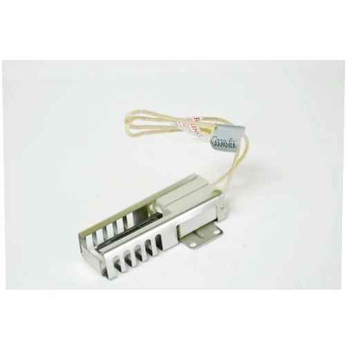 Kesulu Zhishen Gas Range Oven Igniter for Maytag Coorstek 74007498 41-216 Ignitor PS2085070 7432P106-60, AP4096256