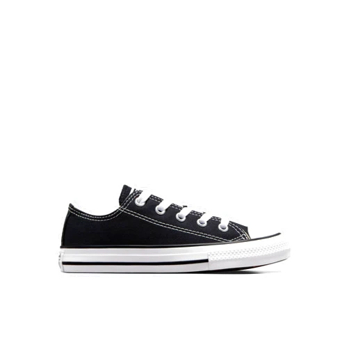 Converse Kids' Chuck Taylor All Star Low Top Sneaker