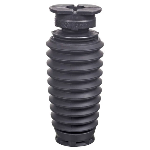 Febi Bilstein 103190 Bump Stop for Shock Absorber
