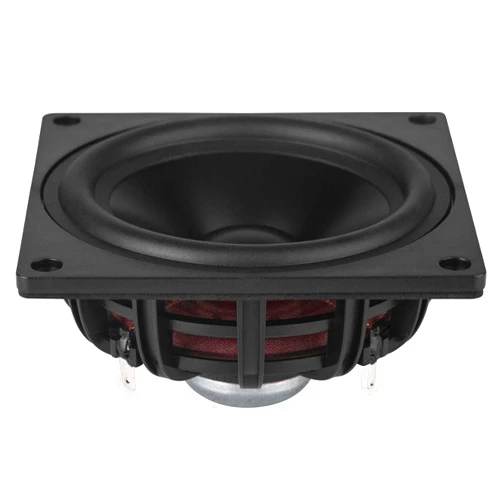 Dayton Audio DMA105-4 4
