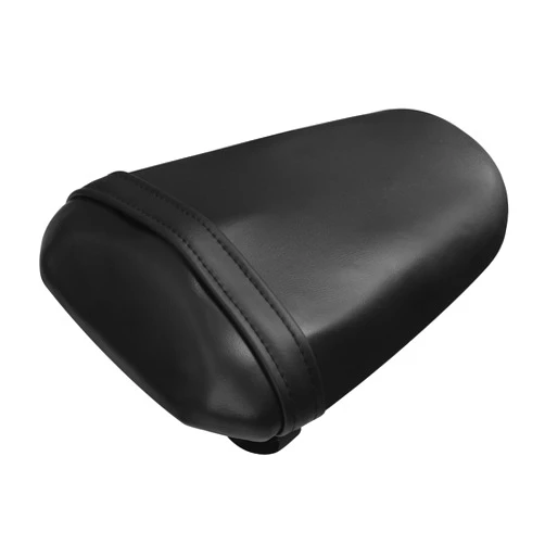 XFMT Motorcycle Rear Passenger Pillion Seat Cushion For Suzuki GSXR 1000 2017-2024