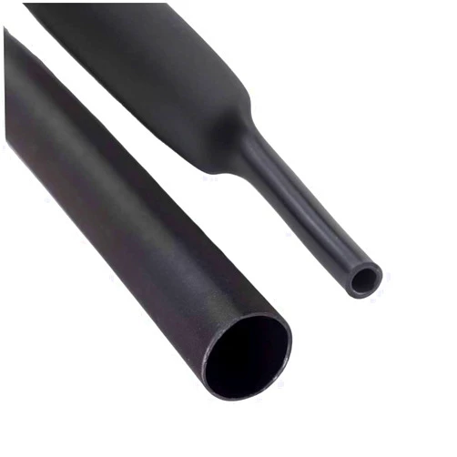 Kable Kontrol Heat Shrink Tubing - 1