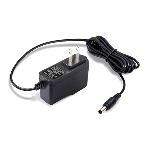 Draw a dragon 9V Adapter Charger Charging Cable Power Supply Cord Fit for Leap Pad 1 and LeapPad 2, LeapPad2 Custom, LeapsterGS Explorer, LeapPad Glo, Leapster L-max/-Tv, Leapster Explorer, Leapster 2 Charger